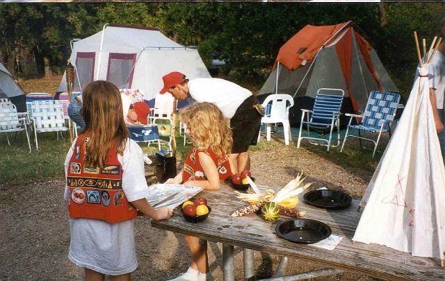 Gretchen Williams, Marcie Elsner and Jeff Dean.jpg